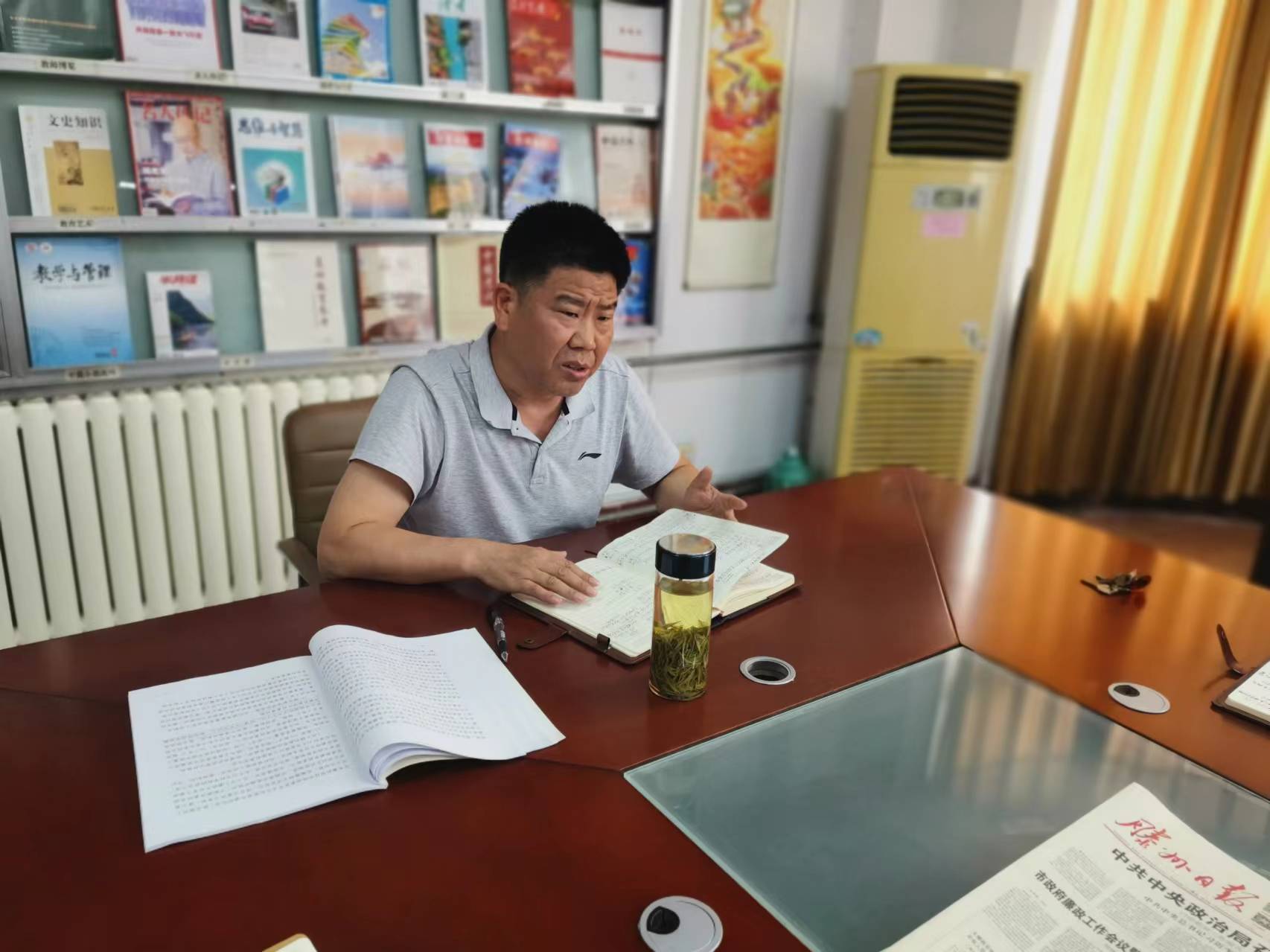 11111111.jpg 11111111.jpg