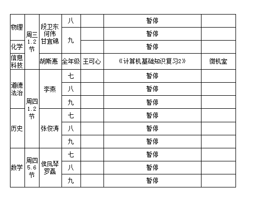 5c42f80f32a06b9fbbbf00624a6ea95.png