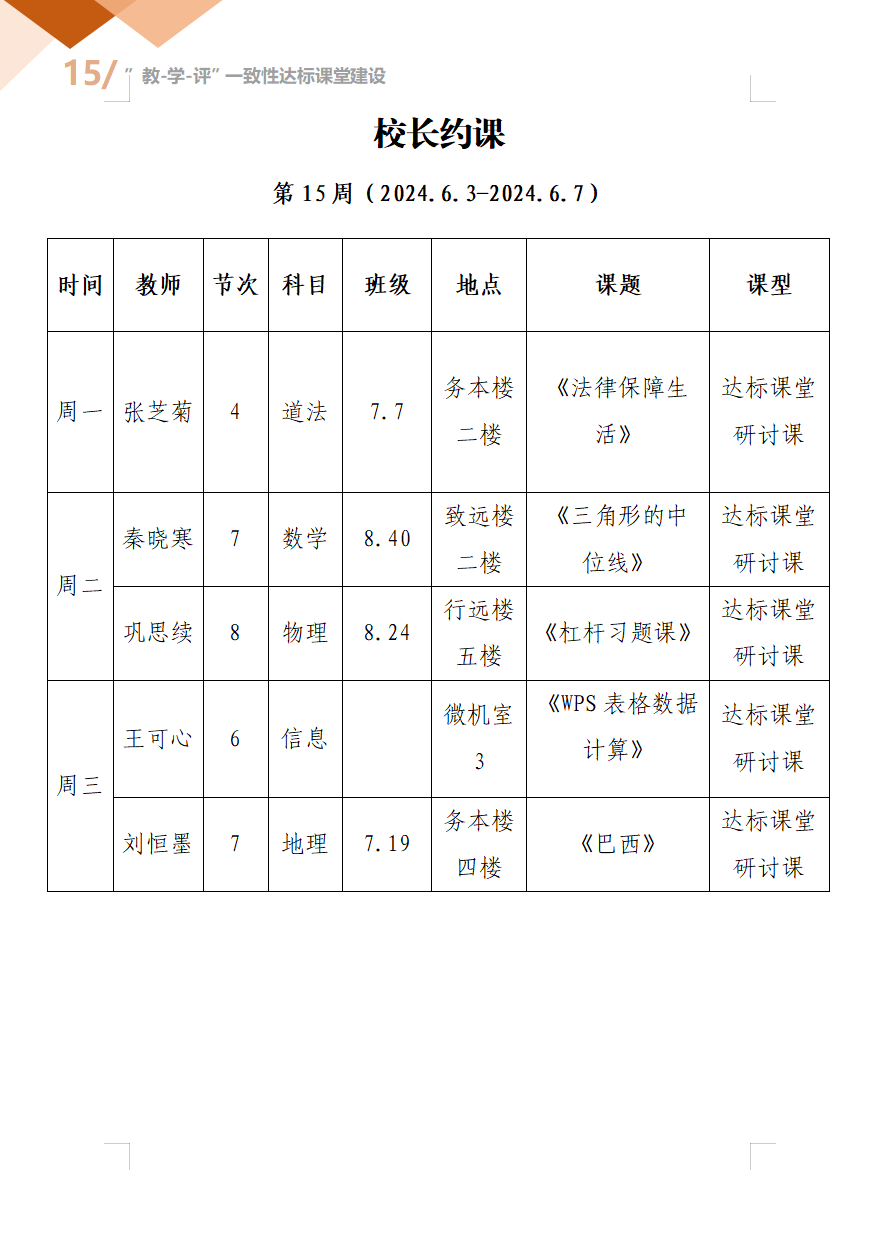 f69ac862b1e7944df1fc7f02d761a64.png