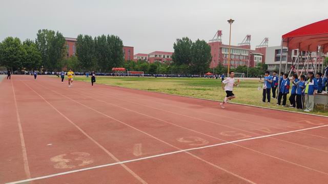 调整大小 比赛1.jpg