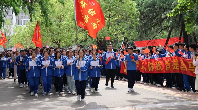 调整大小 5.JPG