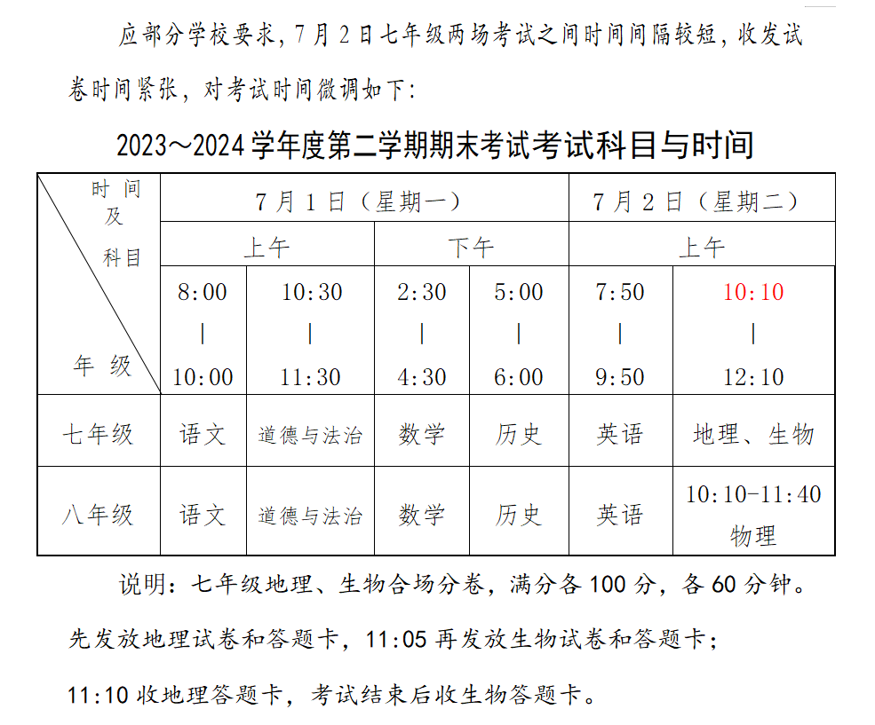 0502ad33fca8274d4df4b794645eb8b.png