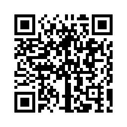 8ca113974380dfd81635b39d2b41294.jpg