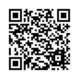 fd935ebf10cbc06e0bbfbd646c00d3a.jpg