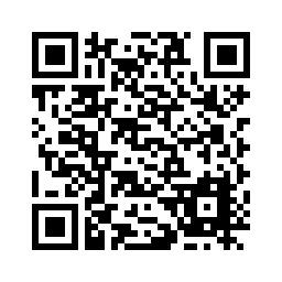 9fc122071f6d9e31d1234f53b499a8f.jpg