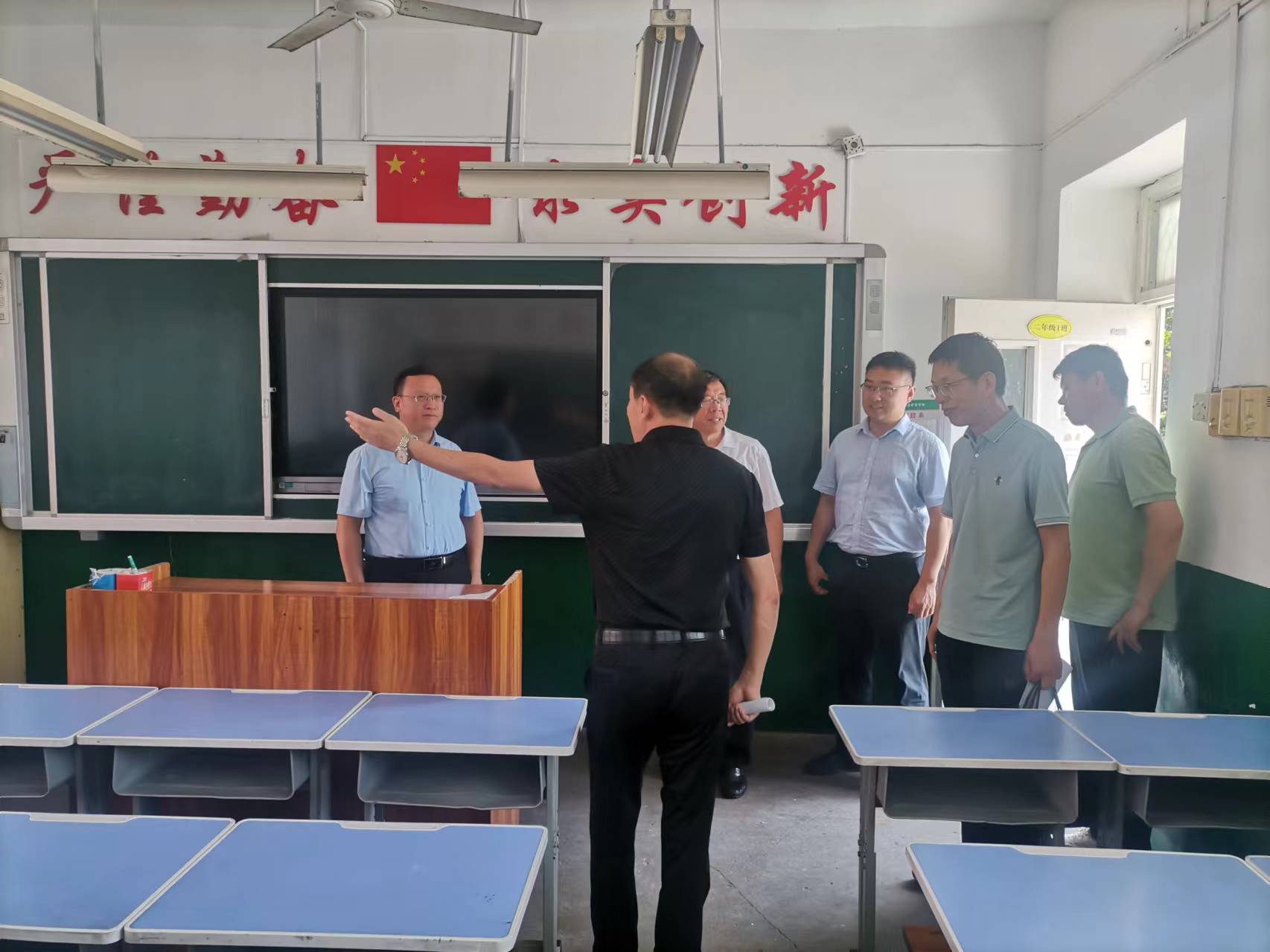 图片1