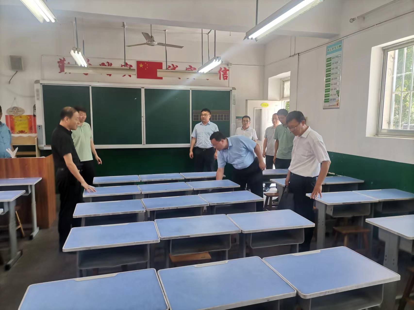 图片1