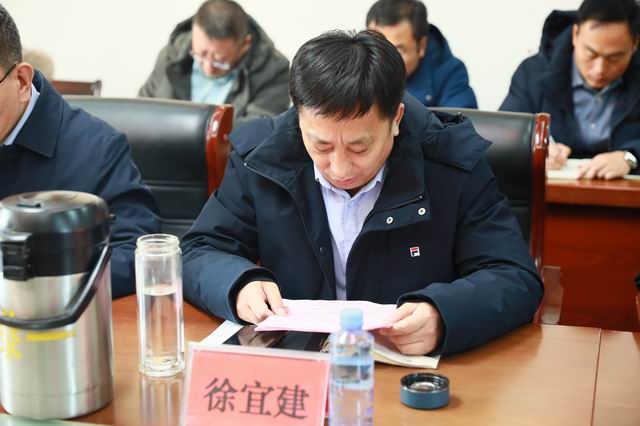 调整大小 174A0984.JPG