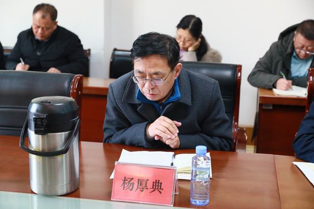 调整大小 174A1018.JPG