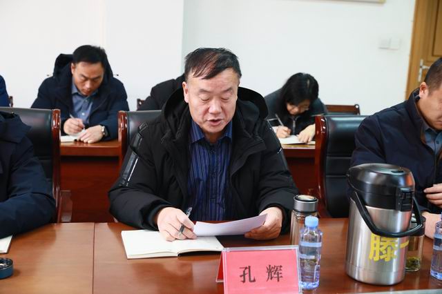 调整大小 174A1031.JPG