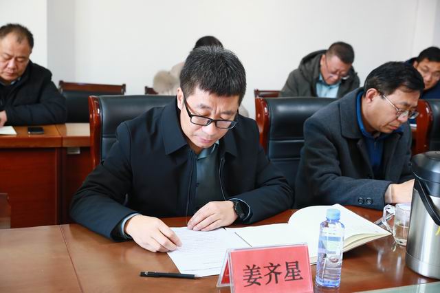 调整大小 174A1042.JPG