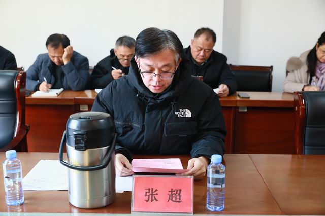 调整大小 174A1008.JPG