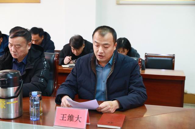 调整大小 174A1071.JPG