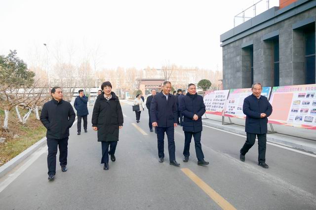 调整大小 微信图片_20250116103423.jpg