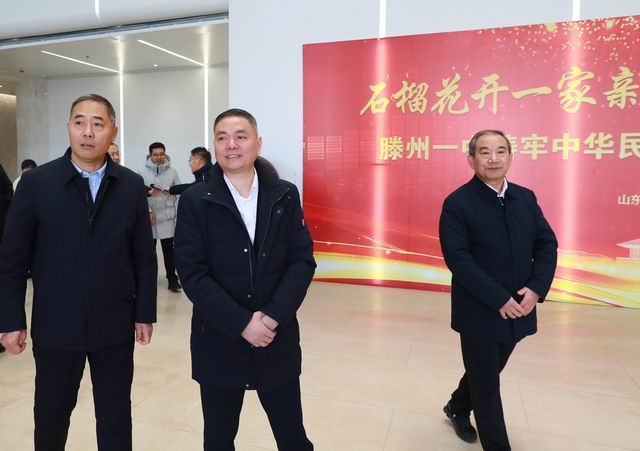 调整大小 无标题.jpg