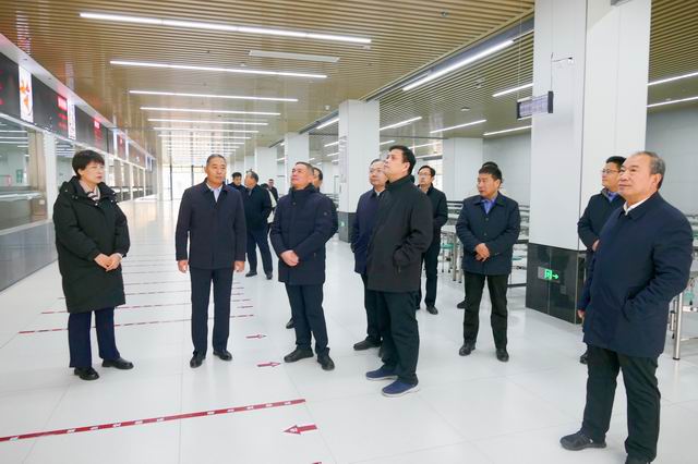 调整大小 微信图片_20250116103448.jpg