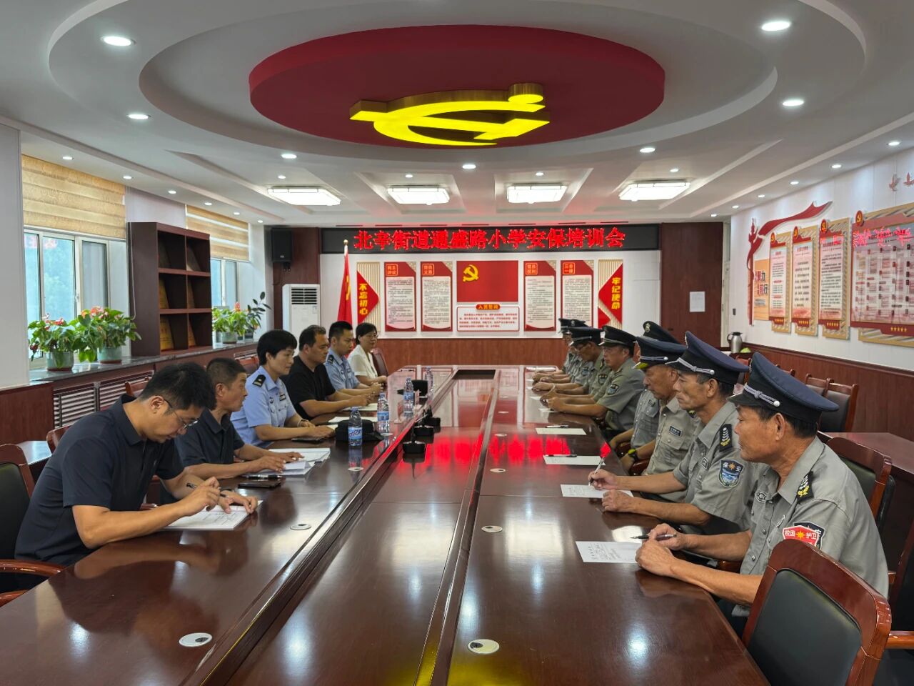 2294f3b4f4e928480a8d3de4c7d3dd8c.jpg 2294f3b4f4e928480a8d3de4c7d3dd8c.jpg