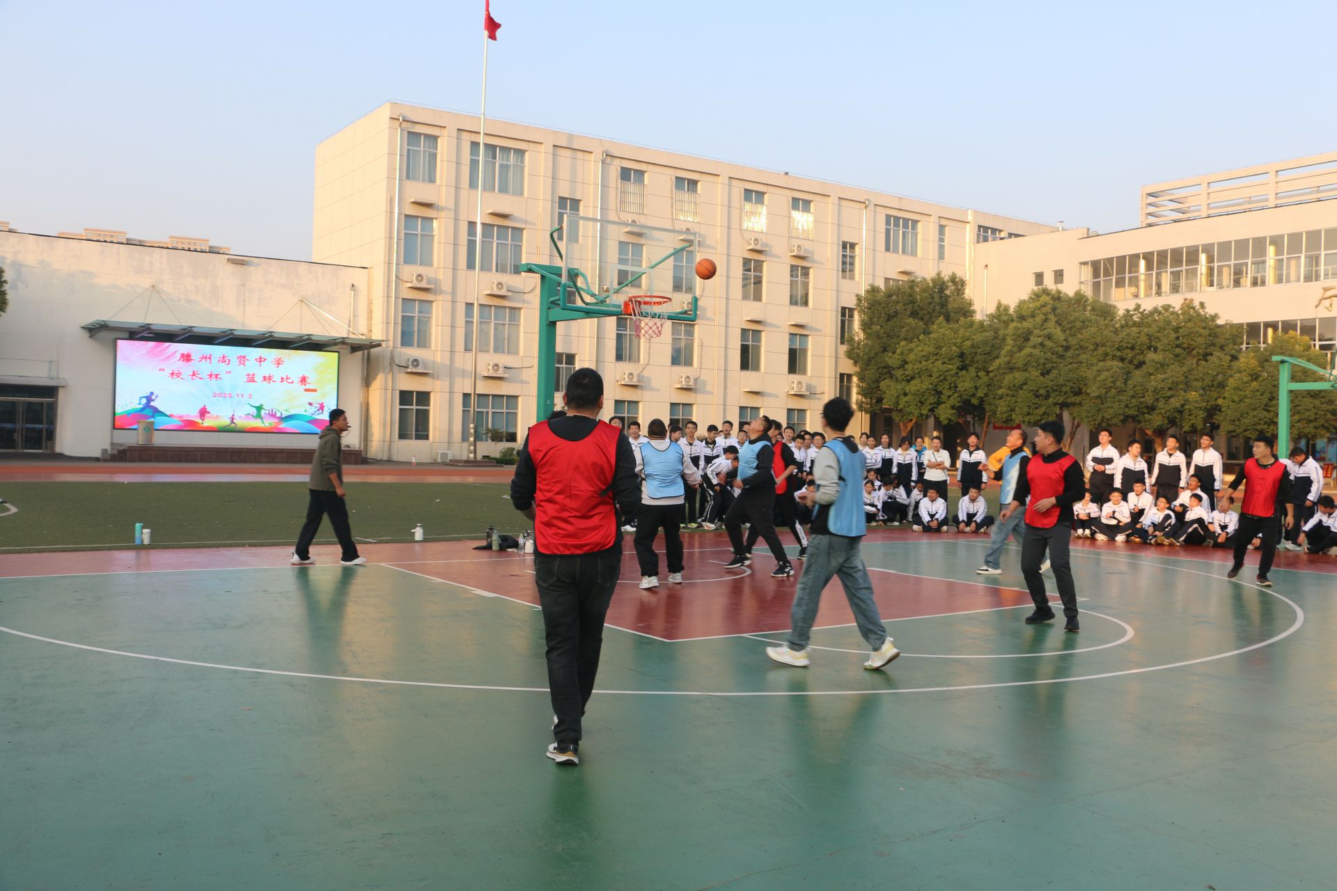 IMG_5767.jpg IMG_5767.jpg