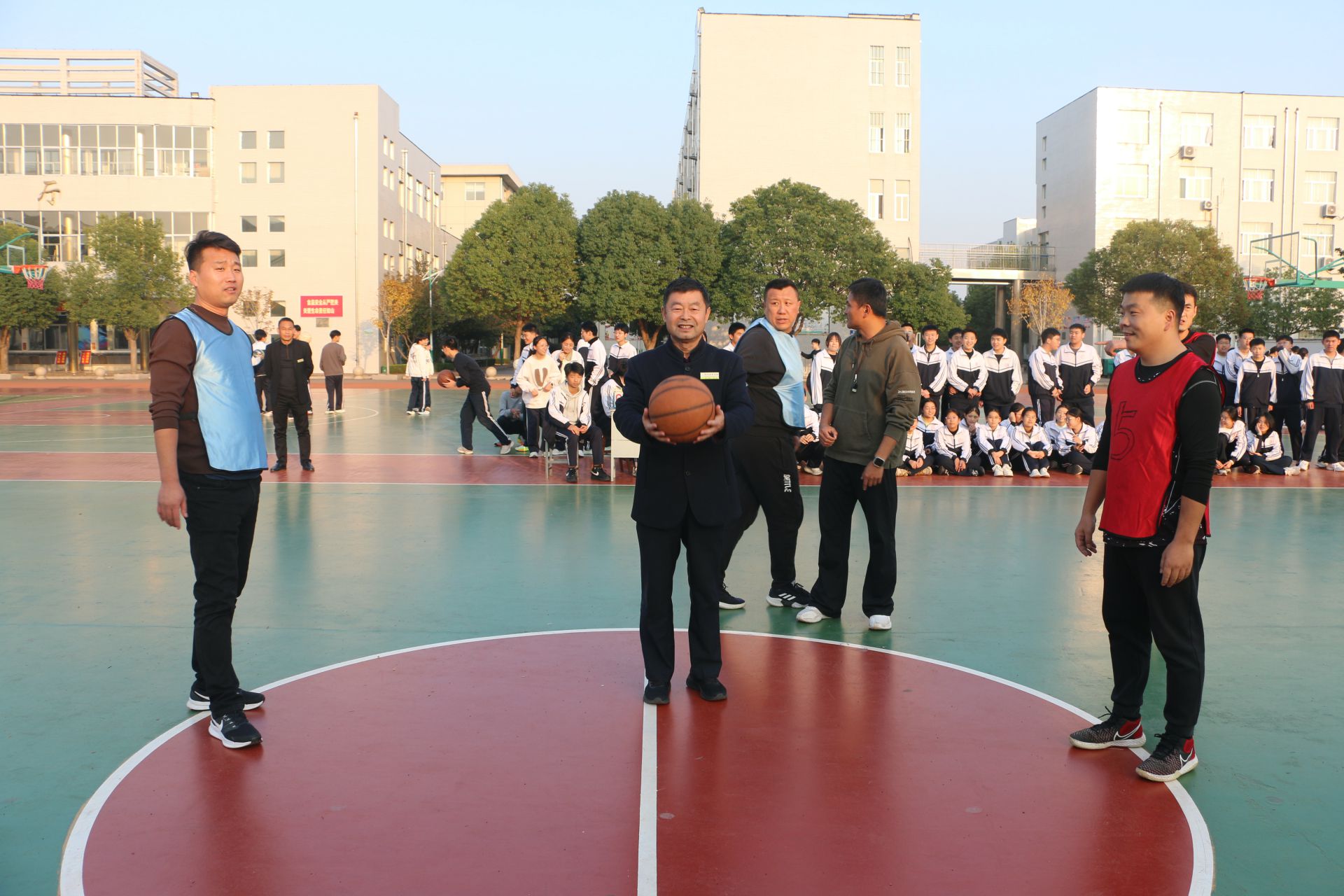 IMG_5691.jpg IMG_5691.jpg