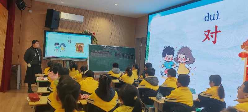 微信图片_20251119101610_217_181.jpg image