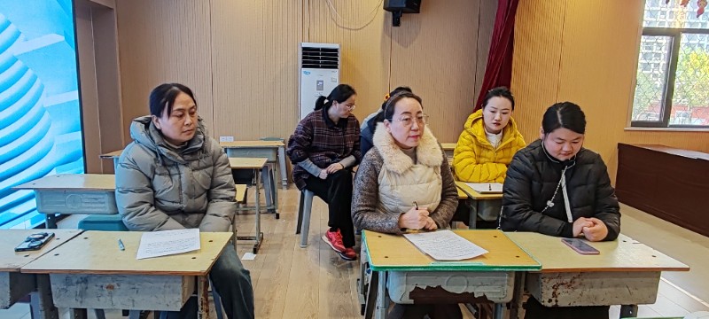 微信图片_20251119101613_219_181.jpg image