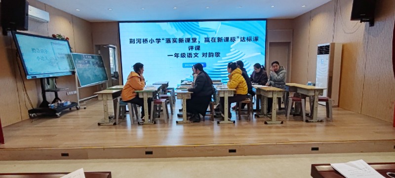 微信图片_20251119101612_218_181.jpg image