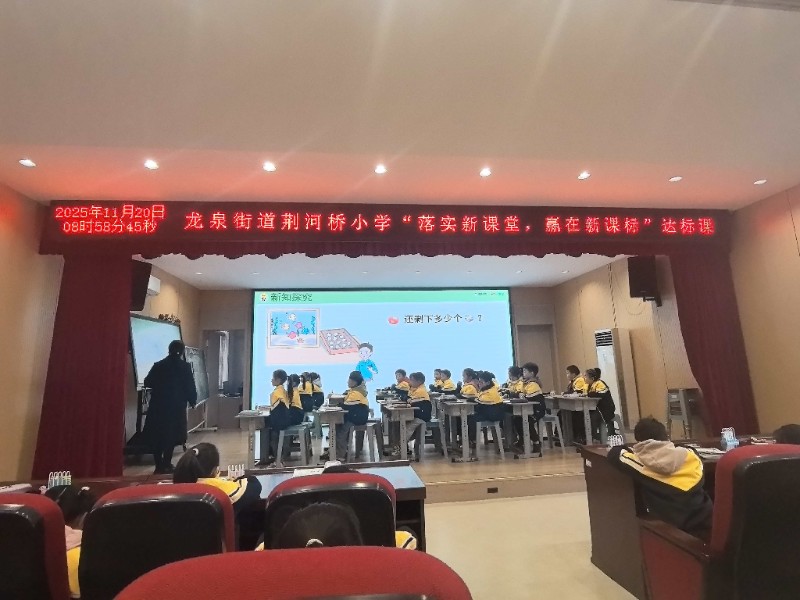 微信图片_20251120090545_221_181.jpg image