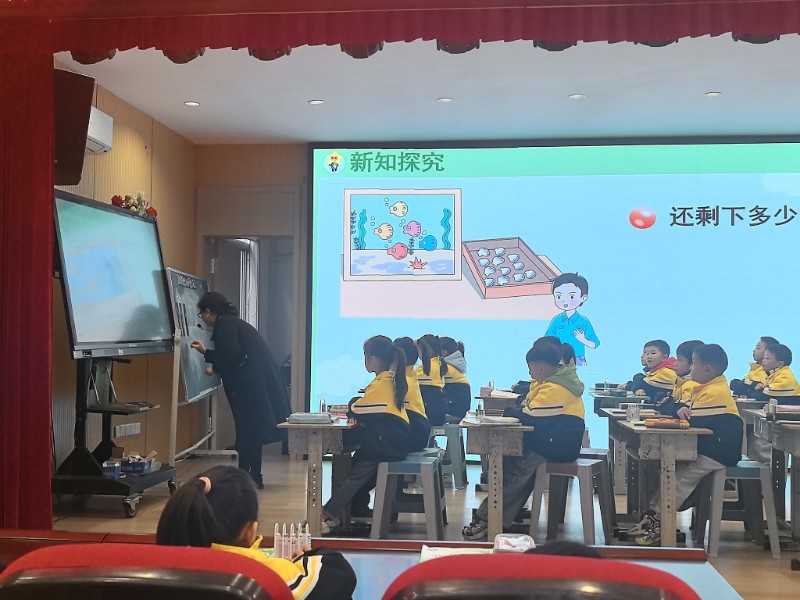 微信图片_20251120090546_222_181.jpg image