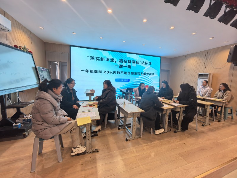 微信图片_20251120094443_225_181.jpg image