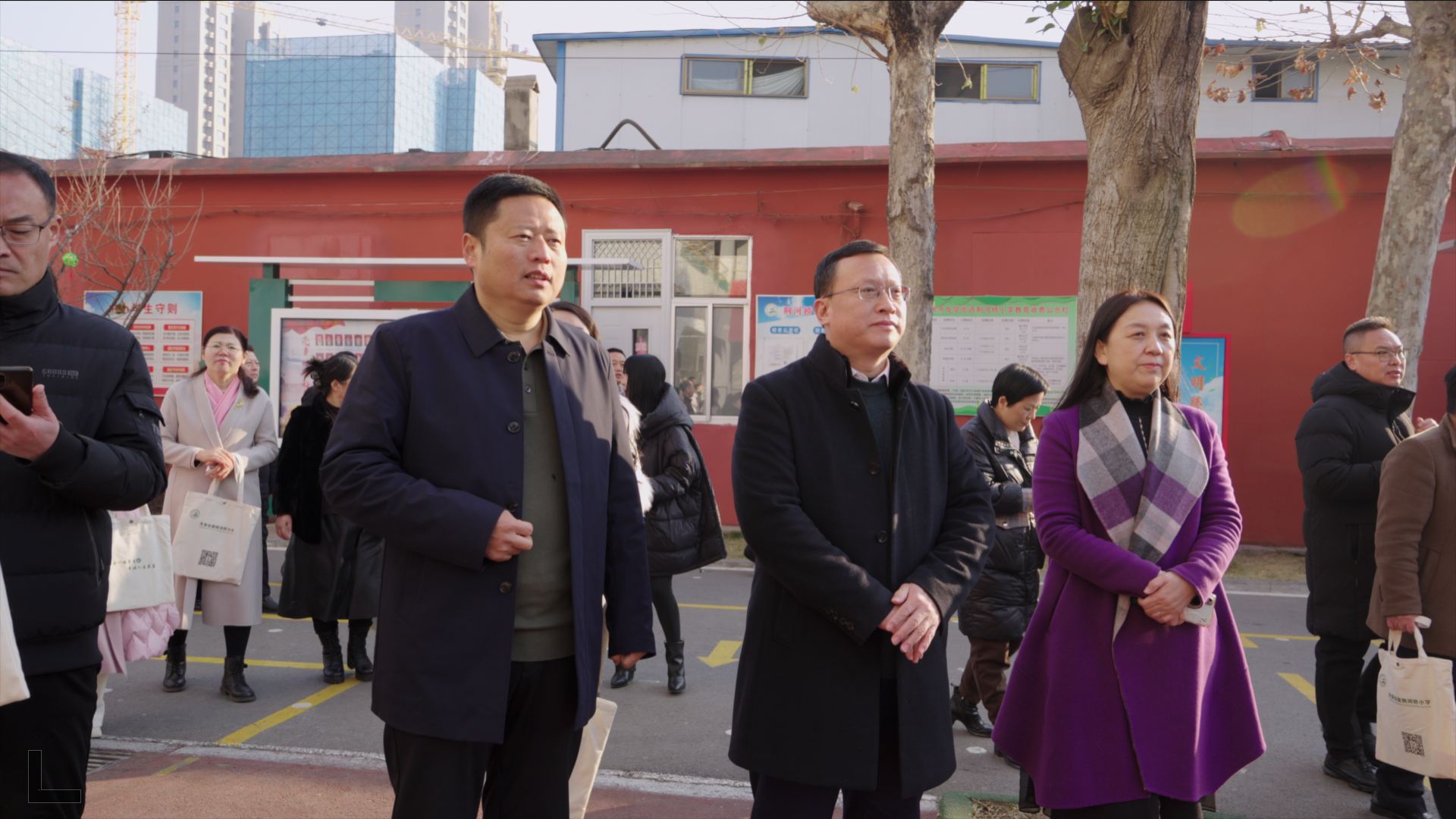 截屏2025-01-05 下午2.29.17.png image