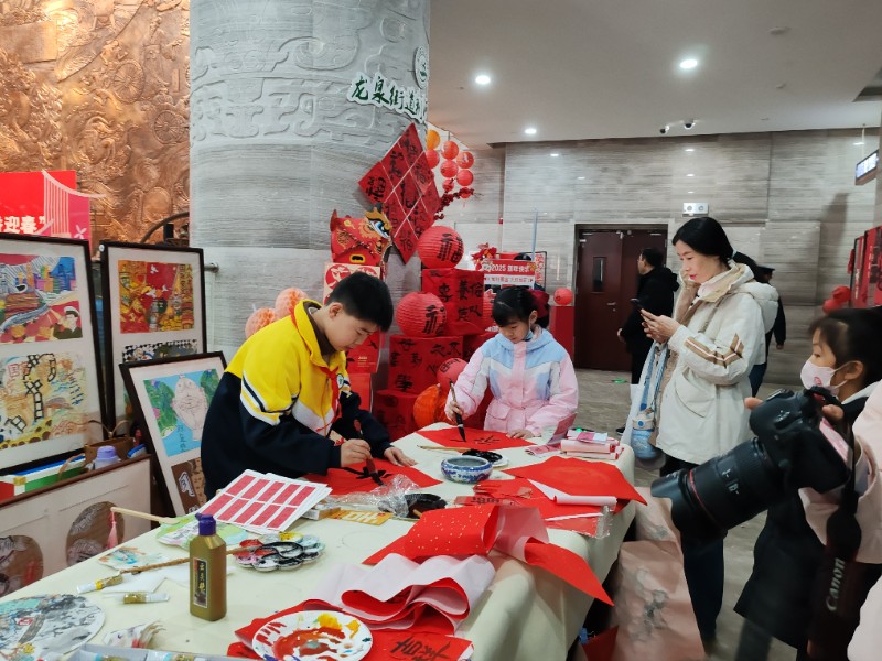 微信图片_20250217100741.jpg image