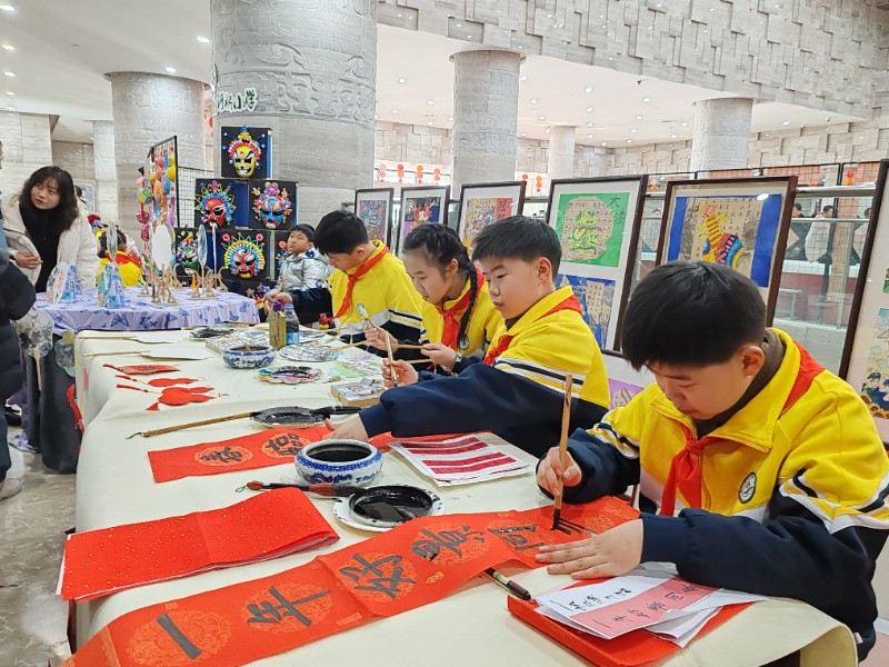 微信图片_20250217100754.jpg image