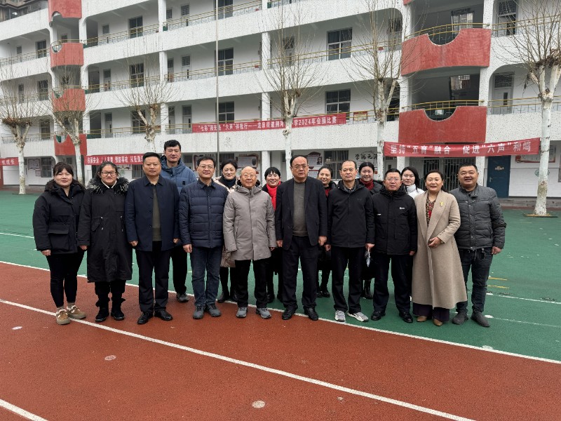 微信图片_20250306104301.jpg image