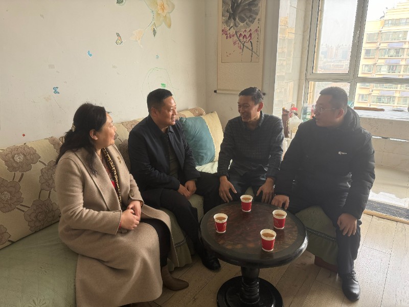 微信图片_20250311082204.jpg image