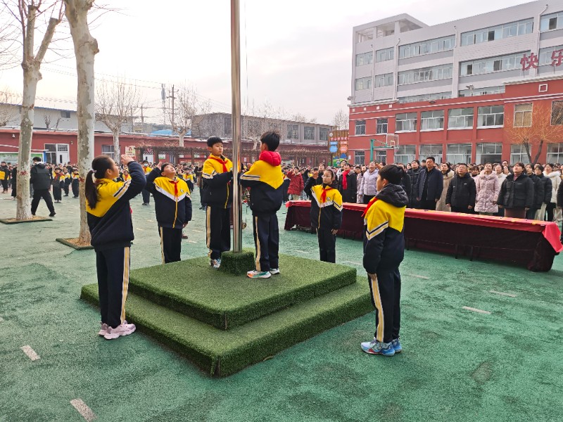 6fc4834682258bd9cfe30c02e31eda3.jpg image