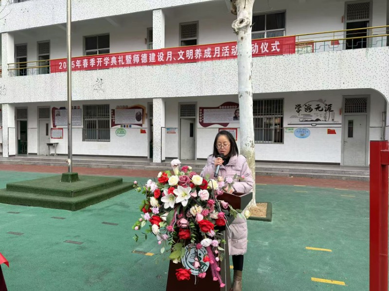 20f9fa2839576f4a48955a7a4c8656c.jpg image