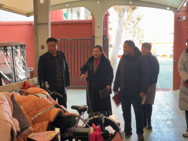 微信图片_20250208163430.jpg image