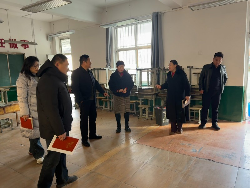 微信图片_20250208163426.jpg image