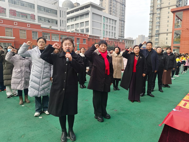 微信图片_20250310091054.jpg image