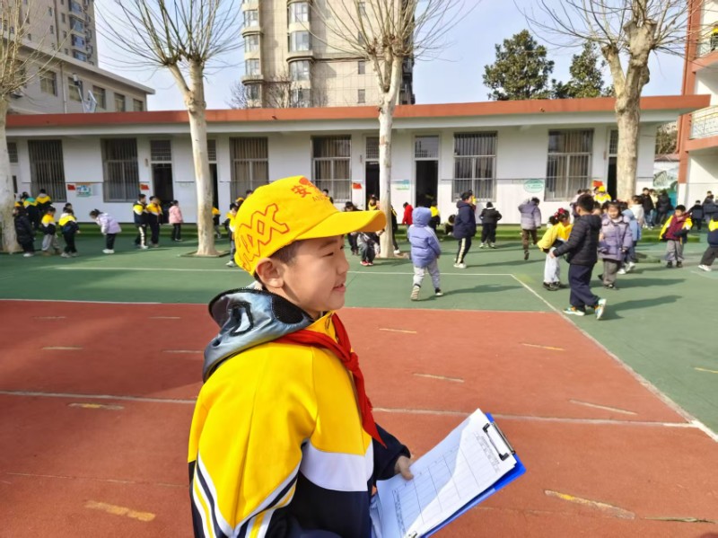 微信图片_20250224101636.jpg image