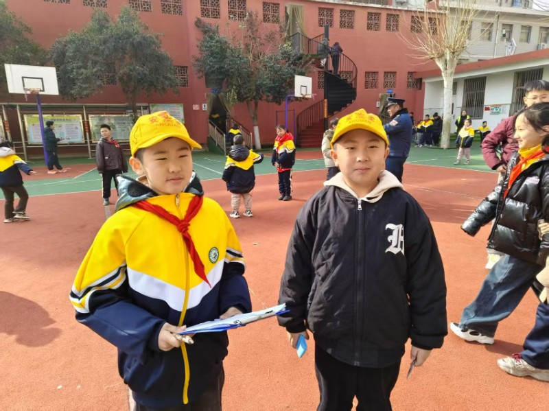 微信图片_20250224101650.jpg image