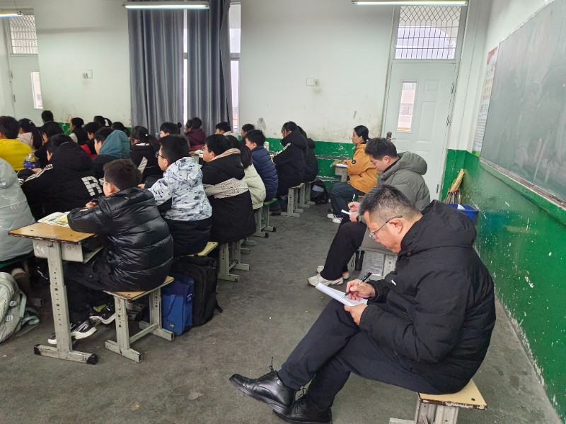 43cb98159e1899d204fcff8d5d02ab7.jpg image