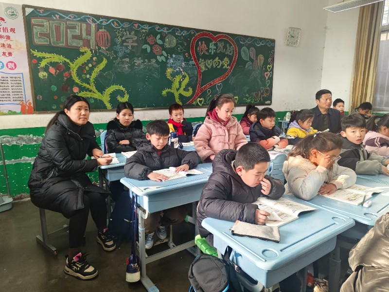 46f307162616f77702b46ecb20ccf31.jpg image