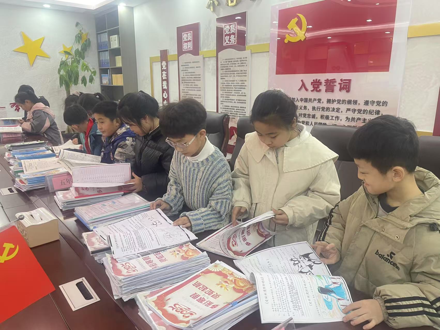 微信图片_20250220083812.jpg image