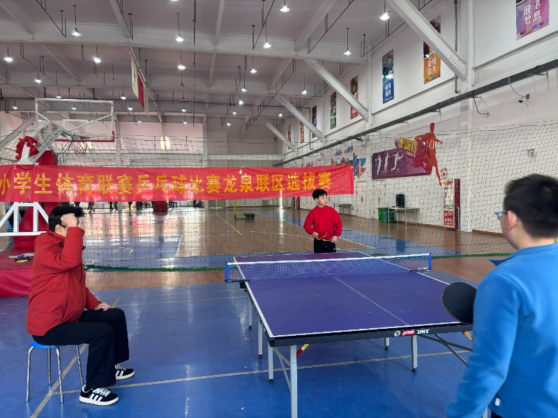 371f63731252bcec91a2a53d8b13e24.jpg image