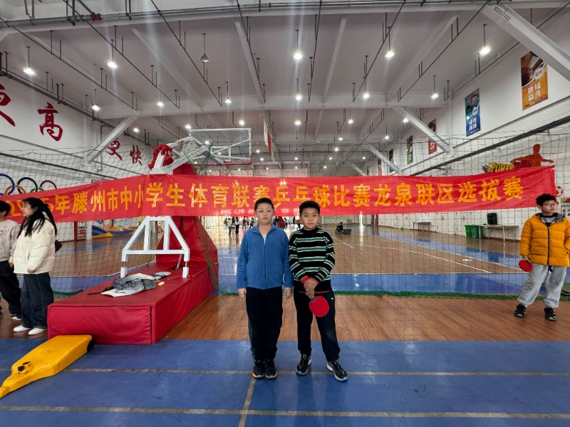 34e844249bb5172c5cbe5e556aeaa4c.jpg image