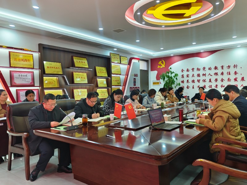 04ff3d5ad9ea9b3dd33dd578bb766ad.jpg image