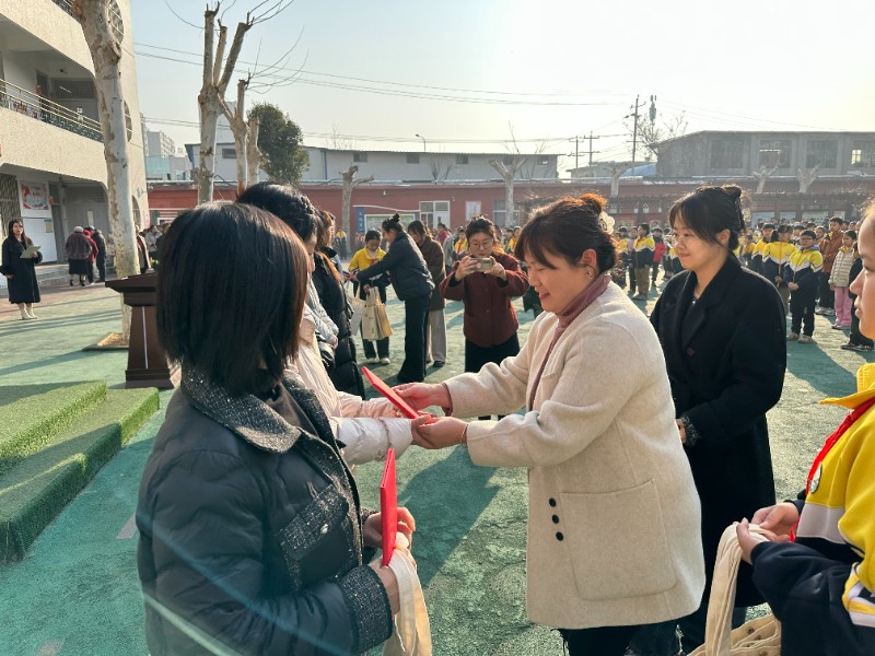 微信图片_20250226163334.jpg image