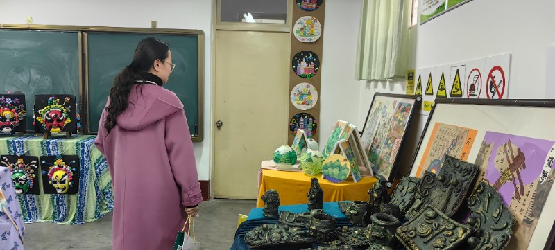 微信图片_20250310100908.jpg image