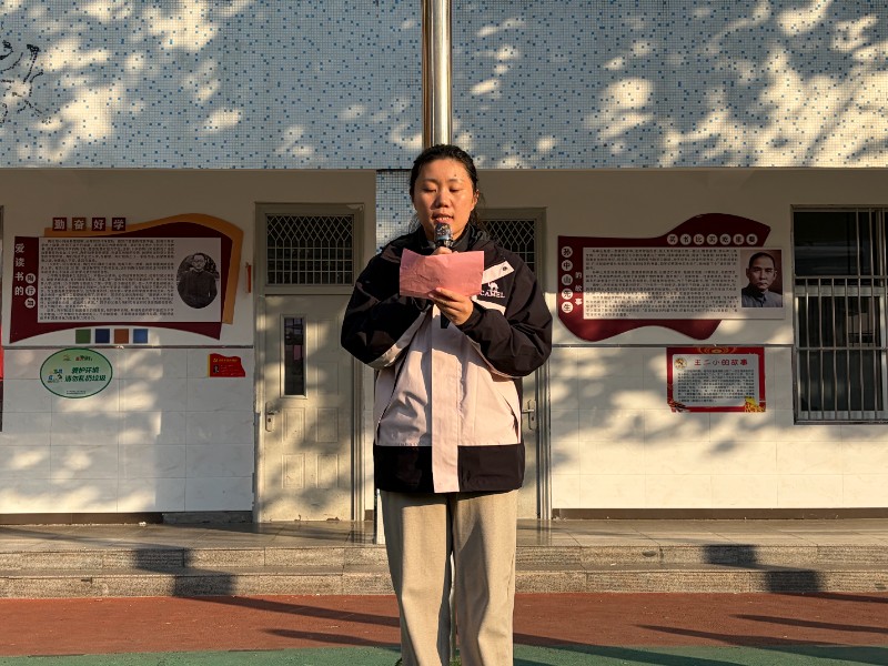 微信图片_20251124100106_367_131.jpg image